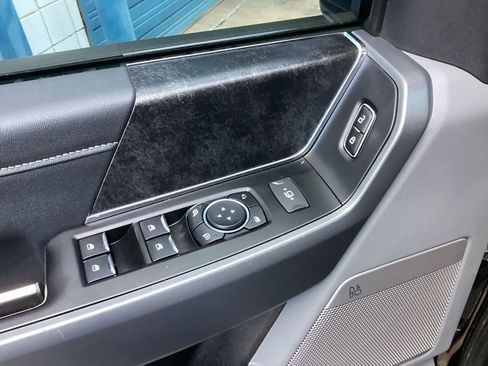 Used 2023 Ford F250 XLT w/ XLT Premium Package image 66