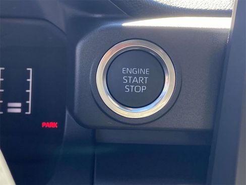 New 2026 Toyota 4Runner SR5 image 23