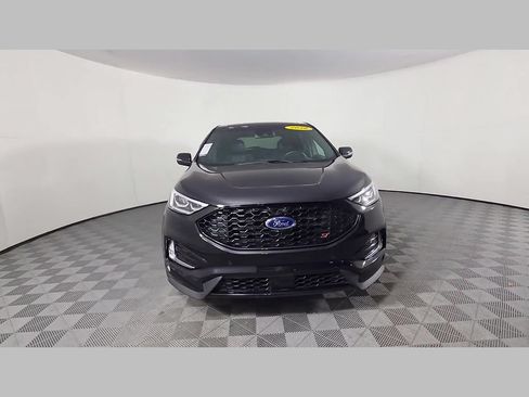 Used 2020 Ford Edge ST w/ Equipment Group 401A AWD/4WD image 52