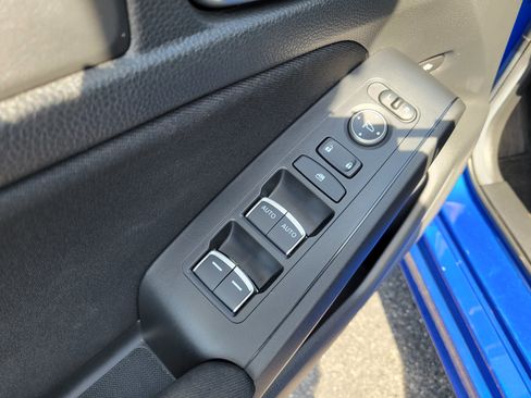 Used 2024 Honda Civic Sport image 25