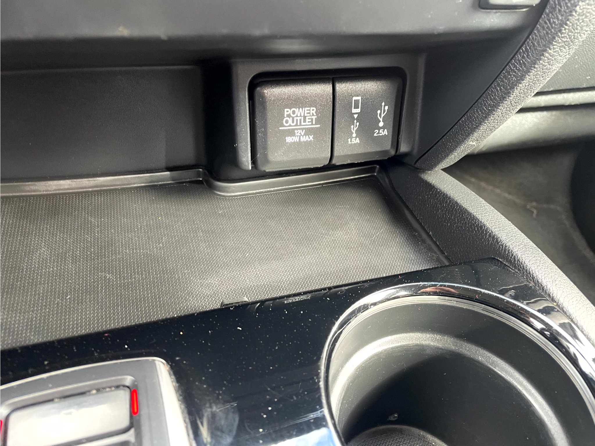 Used 2017 Honda Pilot Touring image 19