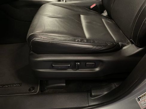 Certified 2023 Honda Ridgeline RTL-E image 12