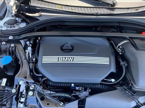 New 2026 BMW 228i w/ Premium Package FWD image 20