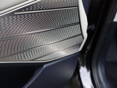 Used 2022 Hyundai Palisade Limited FWD image 20
