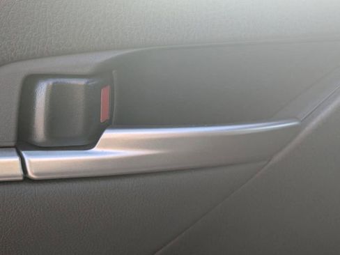 Used 2026 Toyota Camry XSE image 28