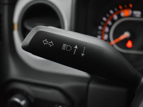 New 2026 Jeep Wrangler Unlimited Sport image 21