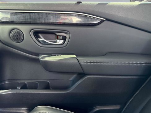 Certified 2023 Honda Pilot Elite image 17