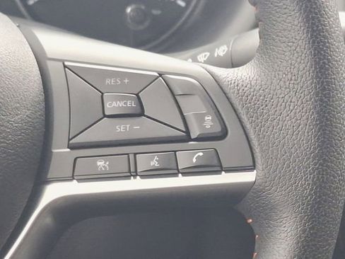 Certified 2024 Nissan Kicks SR image 15