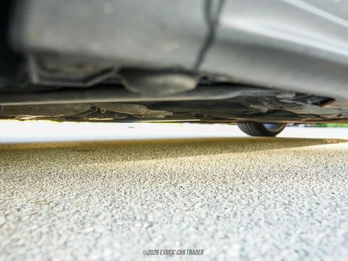 Used 2019 Mercedes-Benz AMG GT Coupe image 65