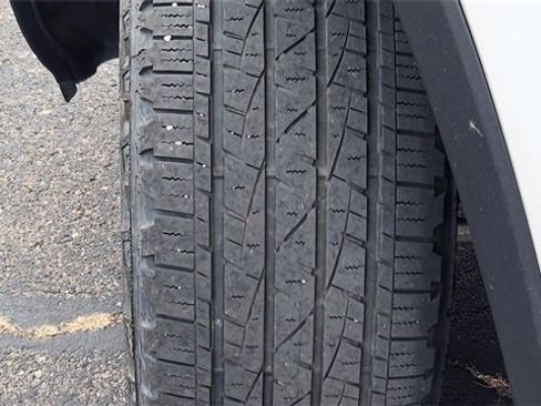 Used 2024 Honda Ridgeline Black Edition image 14