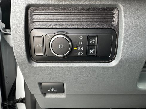 Certified 2024 Ford F250 XLT image 13