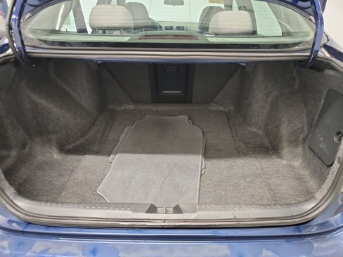 Used 2004 Honda Accord EX image 25