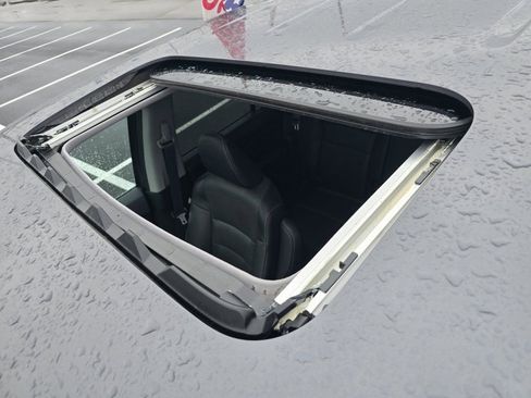 Used 2019 Honda Ridgeline RTL image 3