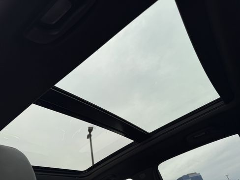 Used 2023 Cadillac XT4 Sport w/ Driver Assist Package image 35