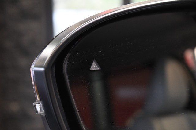 Used 2025 Mitsubishi Outlander AWD image 11