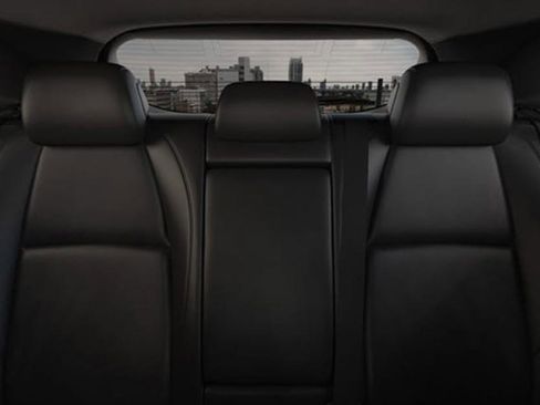 New 2026 MAZDA CX-30 AWD 2.5 S image 9