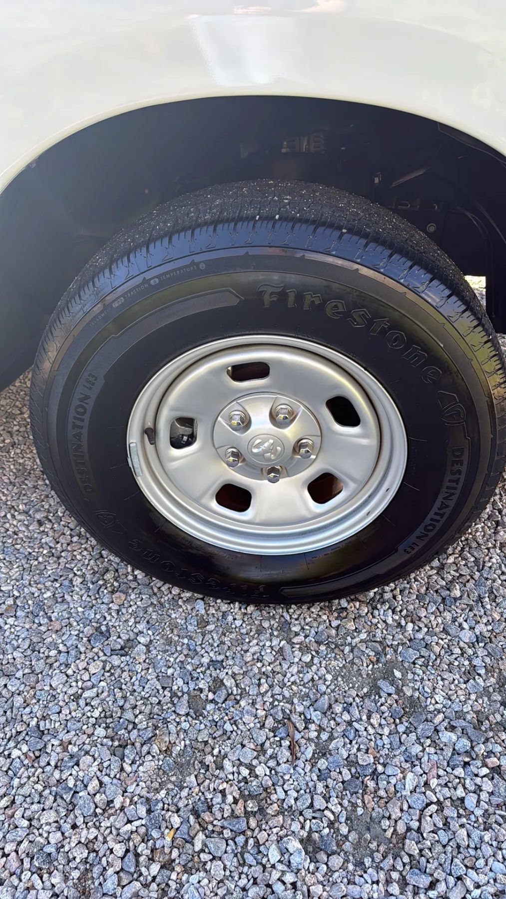 Used 2019 RAM 1500 Tradesman w/ Power & Remote Entry Group AWD/4WD image 32