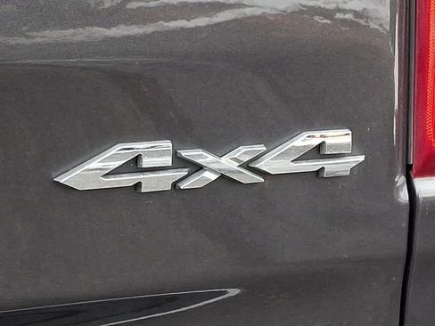 Used 2020 RAM 1500 Big Horn image 32