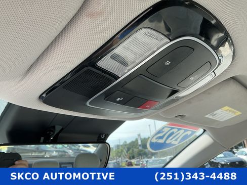 Used 2025 Hyundai Sonata SEL FWD image 26