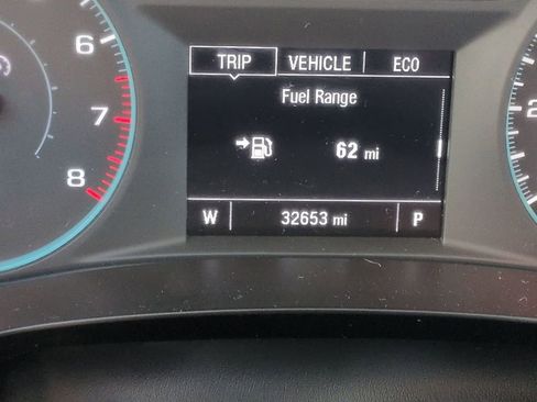 Used 2023 Chevrolet Malibu LT w/ Driver Confidence Package FWD image 15