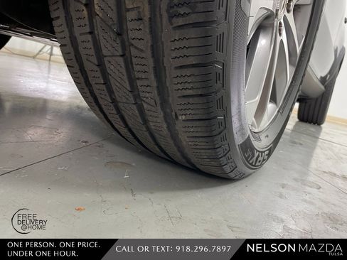 Used 2020 Mercedes-Benz GLE 350 GLE 350 image 10