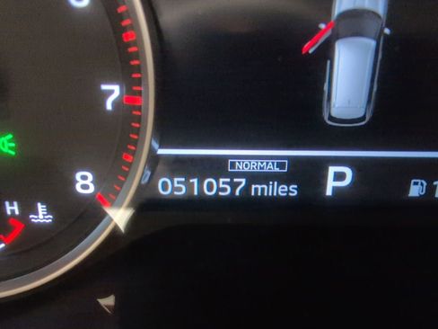 Used 2022 Mitsubishi Outlander SE image 18