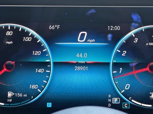 Certified 2022 Mercedes-Benz E 350 Sedan image 35