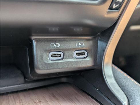 Used 2024 Lexus RX 350 Premium image 25