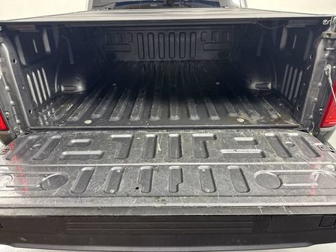 Used 2022 Ford F150 XL w/ STX Appearance Package AWD/4WD image 33