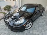 Used 2014 Porsche Panamera S image 3