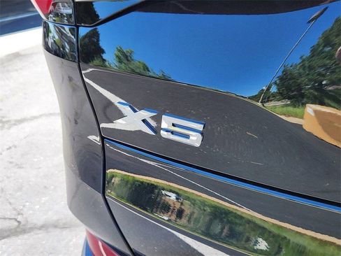 Used 2026 BMW X5 xDrive40i image 20