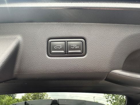 New 2026 Kia Carnival SX Prestige image 11