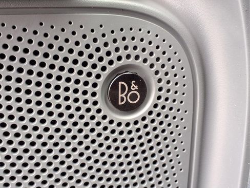 New 2026 Ford Maverick Lariat w/ Black Appearance Package image 17