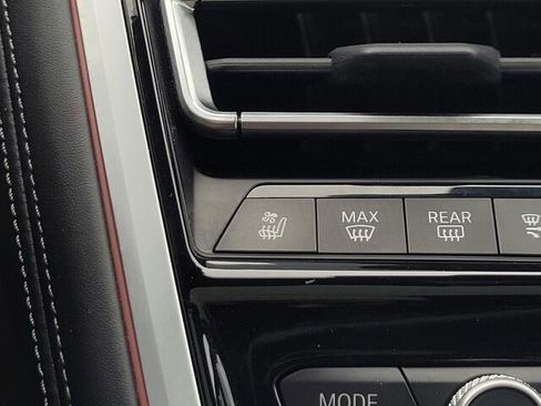 Certified 2023 BMW 840i Gran Coupe xDrive image 27