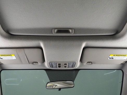 Used 2015 Honda Fit EX image 54