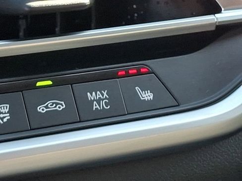 Used 2019 BMW X7 xDrive40i w/ Premium Package image 34