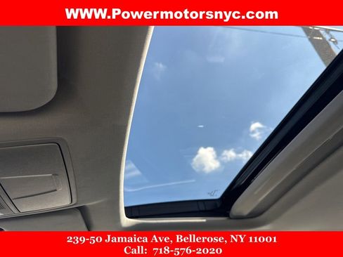 Used 2019 Acura TLX 3.5L Technology Pkg image 41