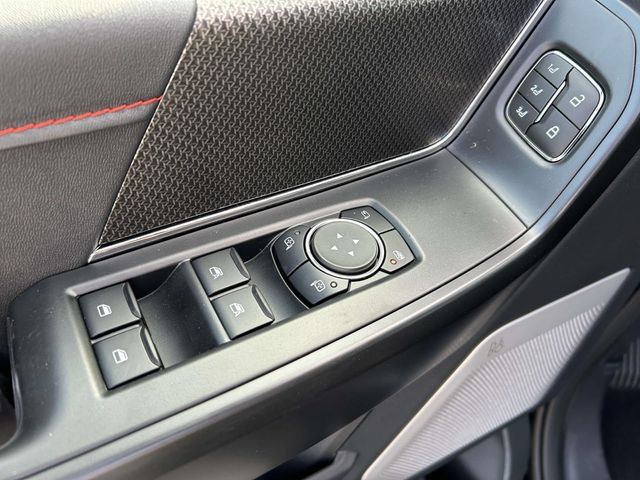 New 2026 Ford F150 Raptor AWD/4WD image 14
