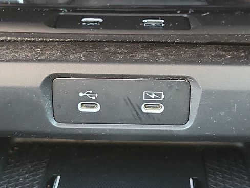 Certified 2024 Honda Accord Touring image 24