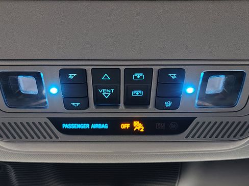 Used 2023 Ford Explorer Limited w/ Equipment Group 301A image 40