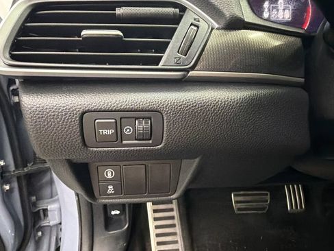 Used 2021 Honda Accord Sport Special Edition image 30