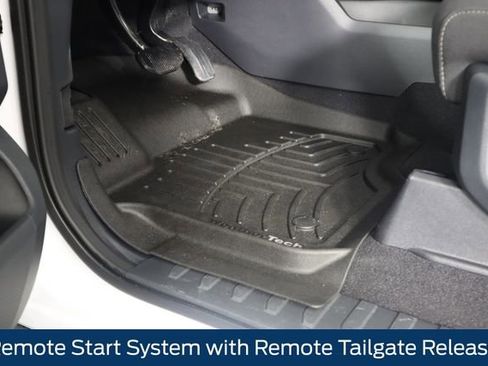 New 2026 Ford F150 XLT w/ Equipment Group 302A MID image 31