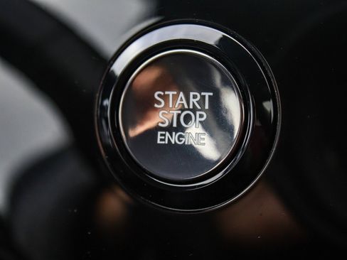 Used 2024 Lexus NX 350 AWD image 28