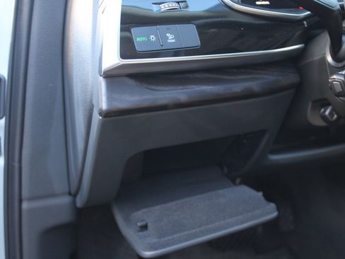 Used 2025 Audi Q7 2.0T Premium Plus w/ Premium Plus Package image 28