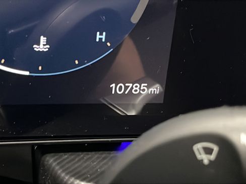 Used 2024 Hyundai Sonata N Line FWD image 10