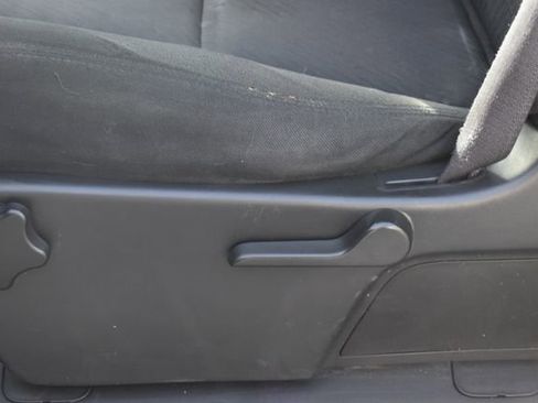 Used 2013 Chevrolet Silverado 2500 LT image 17