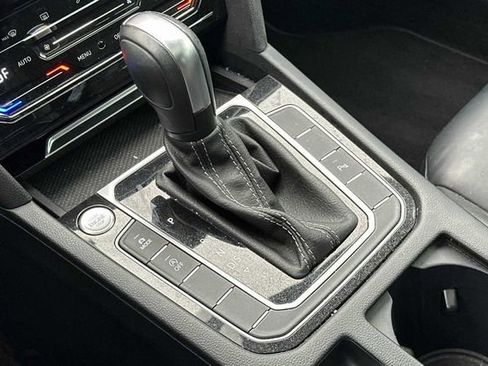 Used 2021 Volkswagen Arteon SEL image 19