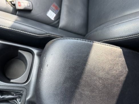 Used 2013 Toyota RAV4 Limited image 17