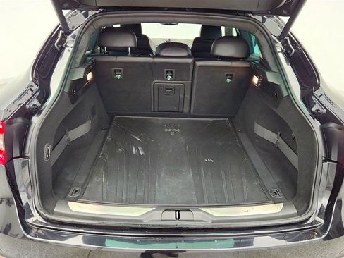 Used 2019 Maserati Levante GTS image 22