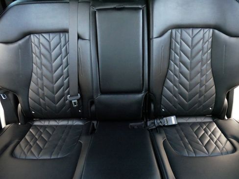 Used 2023 Kia Sportage X-Line w/ X-Line Premium Package image 14